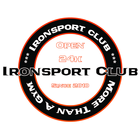 Icona Ironsport Club