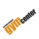 APK Gymcenter Värnamo