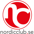 Nordic Club Norrköping Zeichen