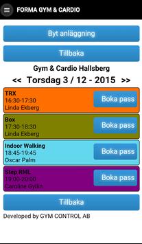 Forma Gym Cardio For Android Apk Download
