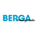APK Berga Träningsstudio