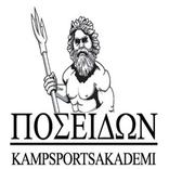 Poseidon Kamsportsakademi