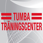 Tumba Träningscenter アイコン