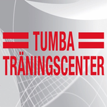 Tumba Träningscenter