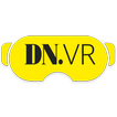 ”DN.VR