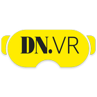 ikon DN.VR