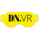 DN.VR APK