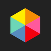 DN.prio APK
