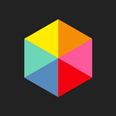 DN.prio APK
