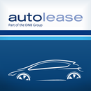 Autolease Sverige APK