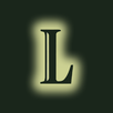 LCBO Finder APK
