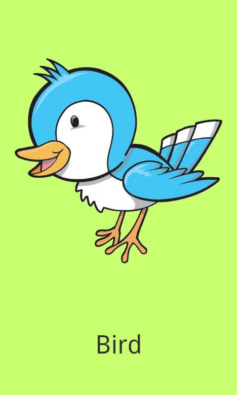 Карта bird. Карточка Bird. Bird карточка на английском. Bird Card for Kids. Bird Flashcards for Kids.