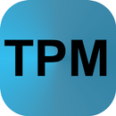 Toronto Path Map APK