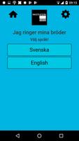 RiksText screenshot 1