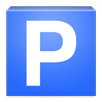 Where's My Car APK