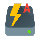 Auto Flasher ROM flash utility APK