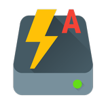 Auto Flasher ROM flash utility