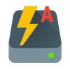 Auto Flasher icon