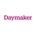 Daymaker Reports
