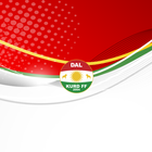 Dalkurd simgesi