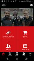 Dalkurd gönderen