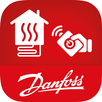 Danfoss Genesis APK