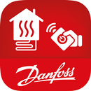Danfoss Genesis APK