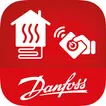 Danfoss Genesis