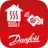 Danfoss Genesis APK