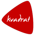 Kvadrat AB