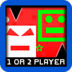 Dash Kings : World of Dash APK