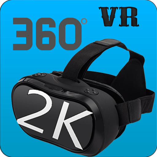 Magic vr. VR Magic. Magic VR Player. Power Magic VR-Z.