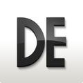 Devote.