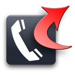 Hello Operator APK