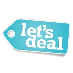 Let's deal
