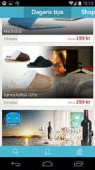 Let's deal APK download