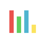 Opinionsbarometern icon