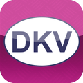 DKV