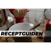 Receptguiden