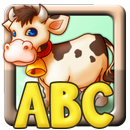 Stava APK