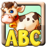 Stava - Schreiben mit Spiel