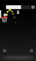 Dunk Hero 스크린샷 1