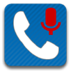 Recall My Calls APK