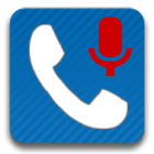 Recall My Calls icon