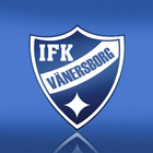 IFK Vänersborg icône