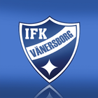 IFK Vänersborg simgesi