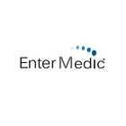 EnterMedic icon