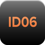 ID06 Personalliggare