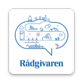 Rådgivaren