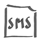 SMS2diskR icon